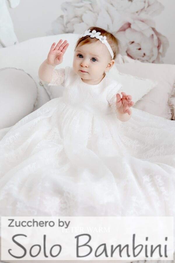 baptism dress store15