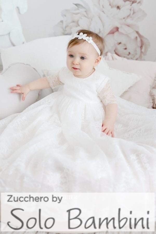 baptism dress store16