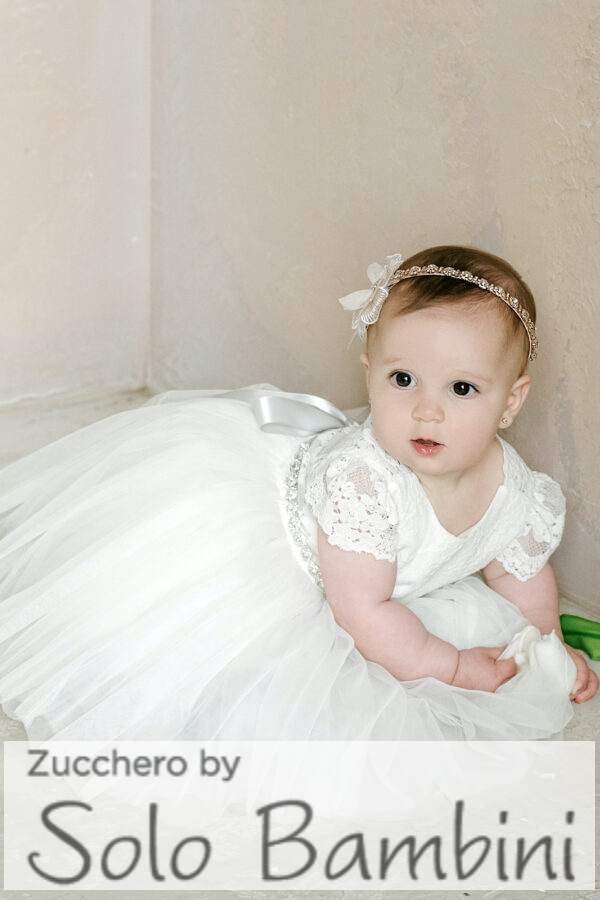 baptism dress store29