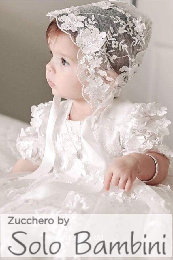 baptism dress store38