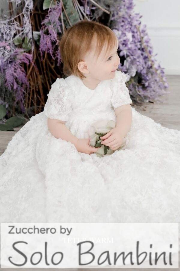 baptism dress store4