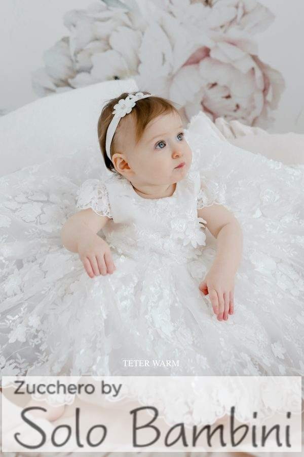 baptism dress store40