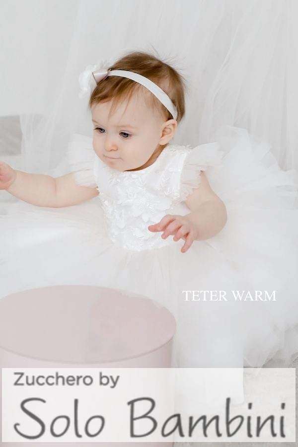 baptism dress store44