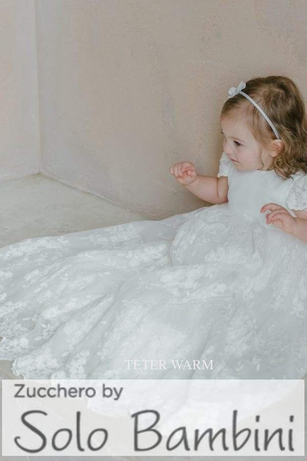 baptism dress store47