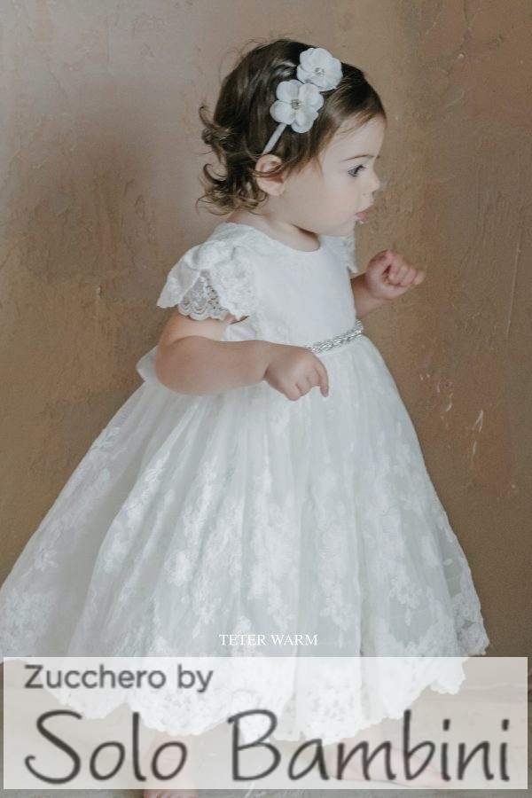 baptism dress store49