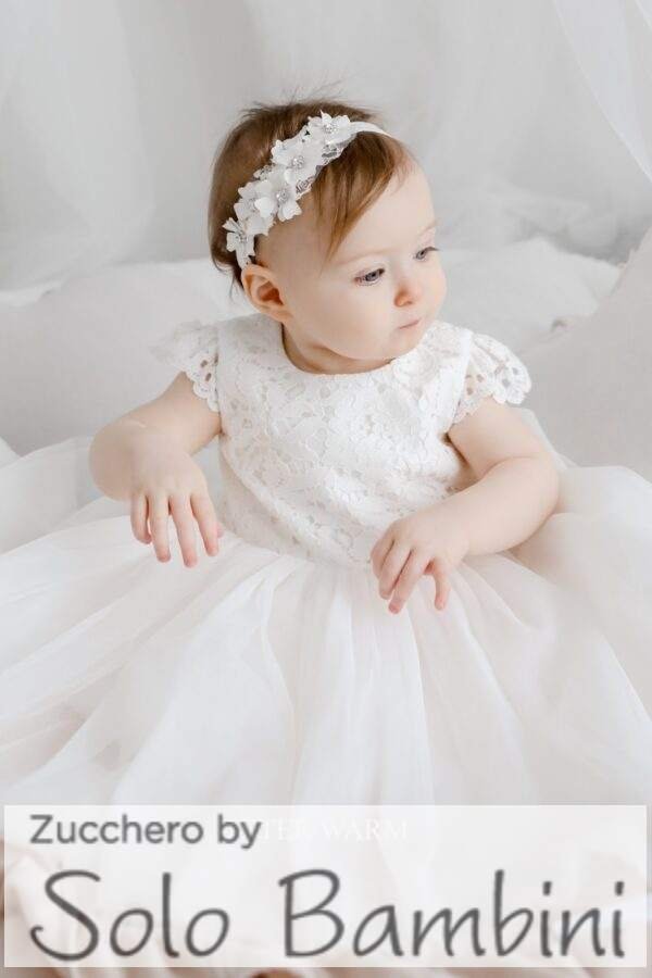 baptism dress store50