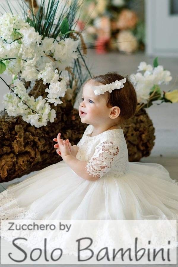 baptism dress store52