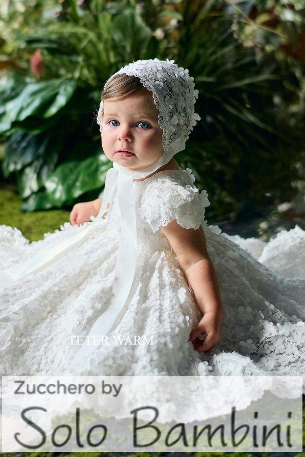 baptism dress store56