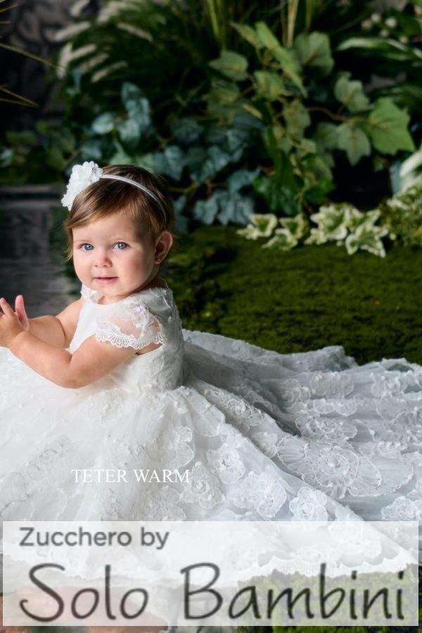 baptism dress store57