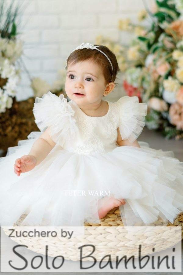 baptism dress store60