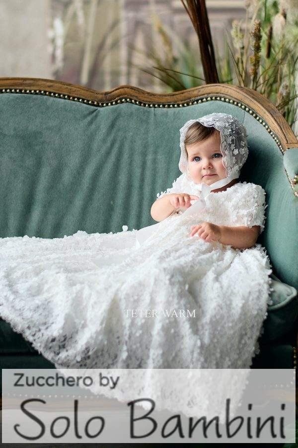 baptism dress store62