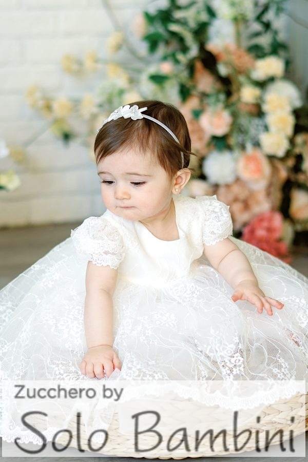 baptism dress store69