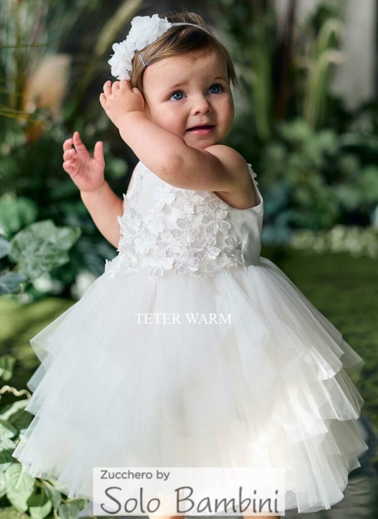 baptism dress store73