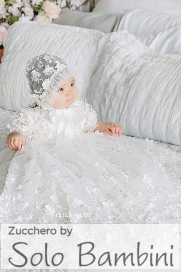 baptism dress store75