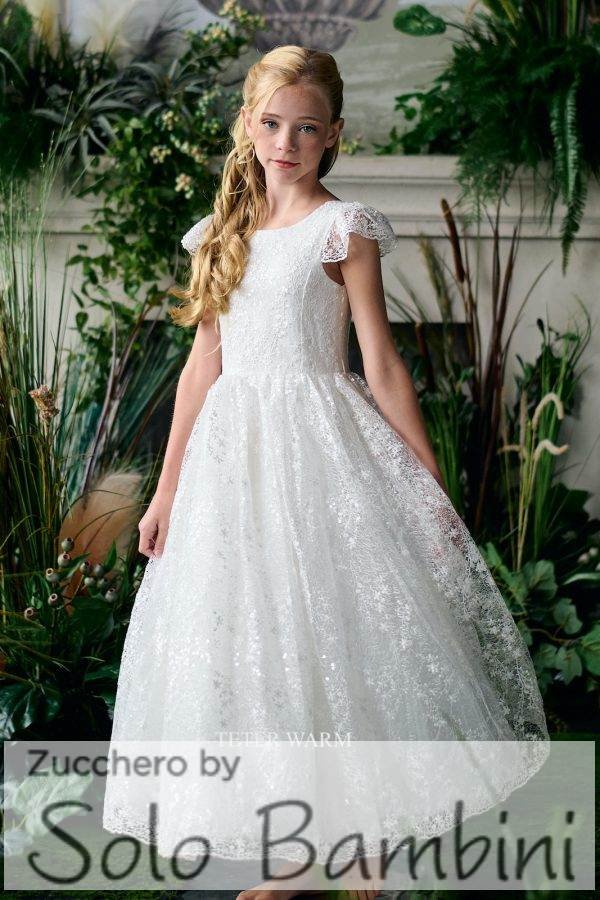 communion dress store102