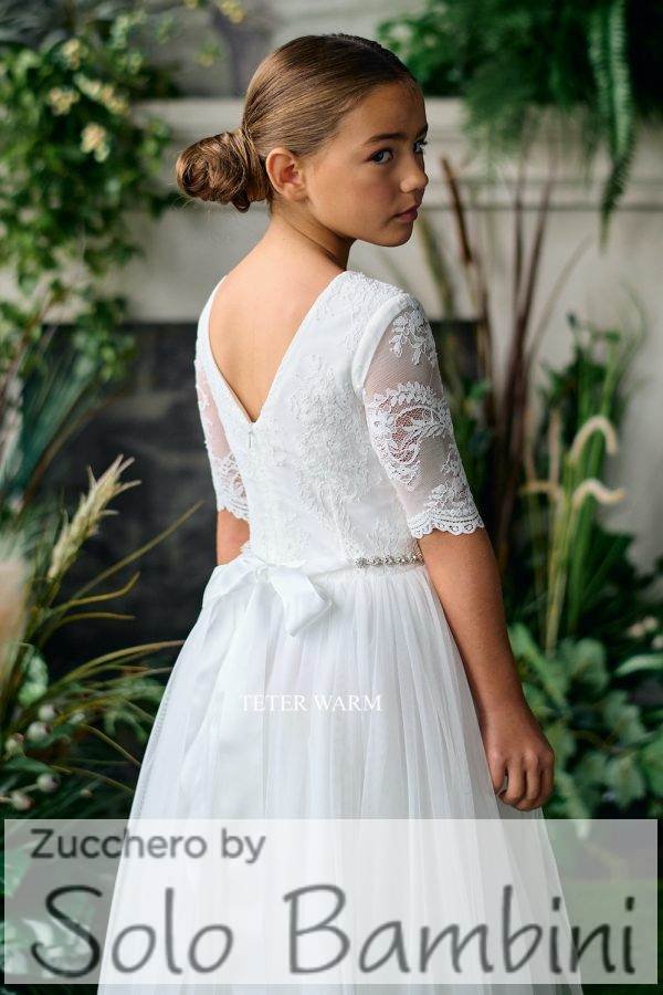 communion dress store108