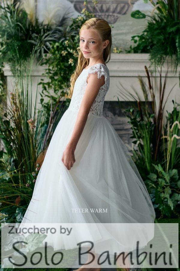 communion dress store112