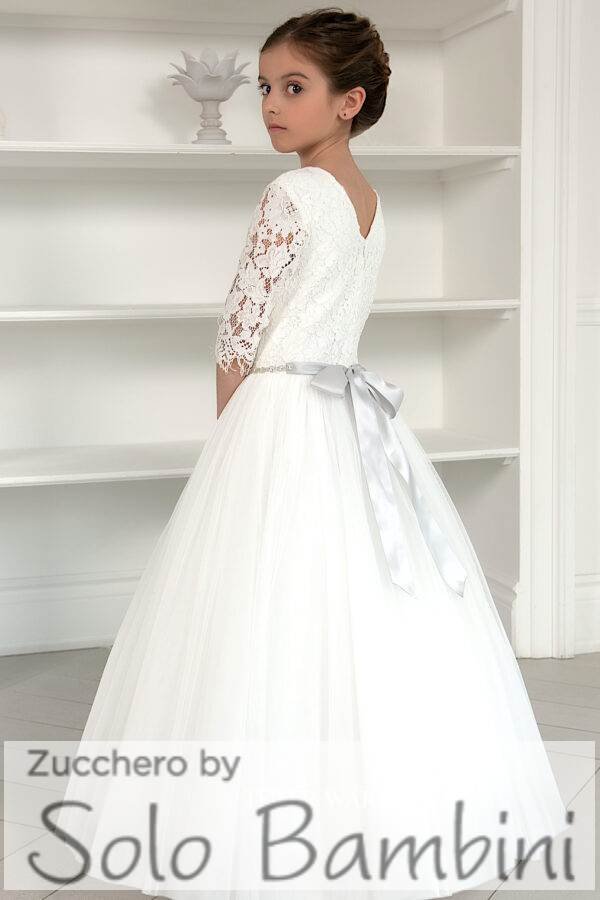 communion dress store113
