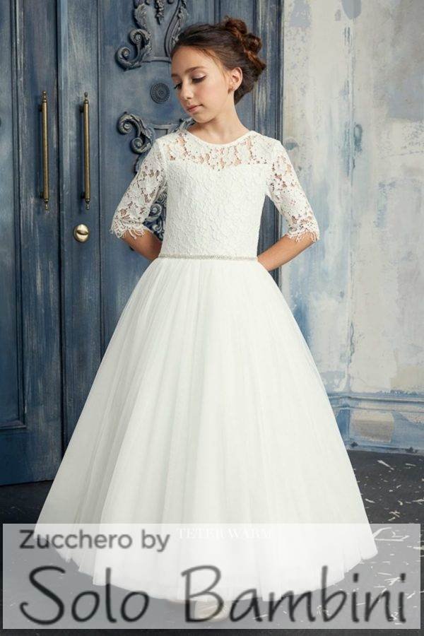 Baptism Gowns Caledon