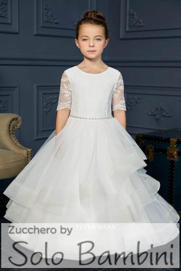 communion dress store116