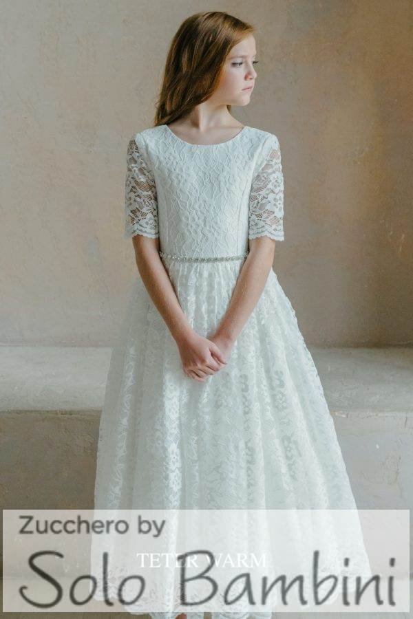 communion dress store121