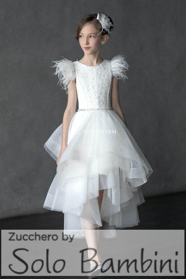 communion dress store130