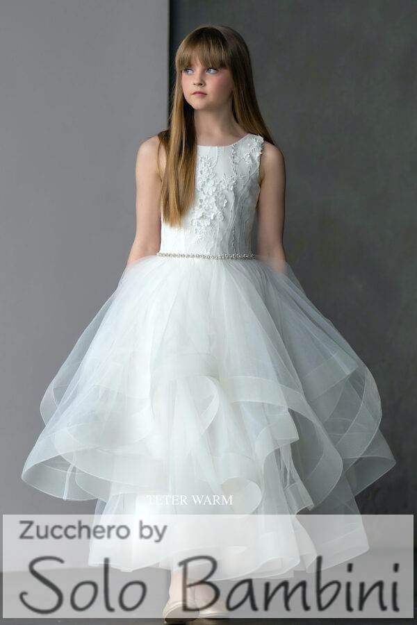 communion dress store132