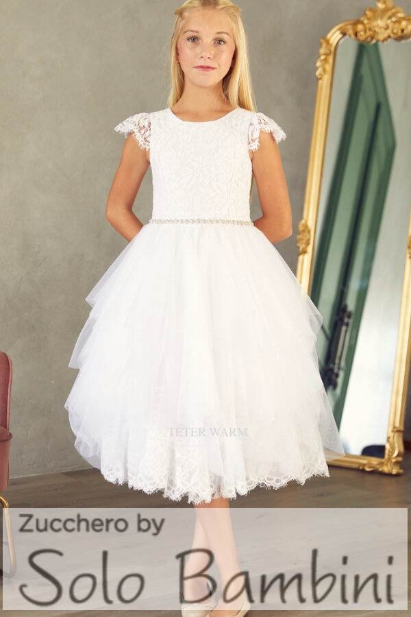 communion dress store141