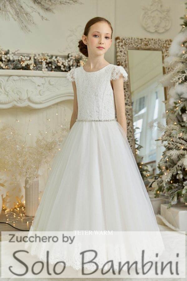 communion dress store17