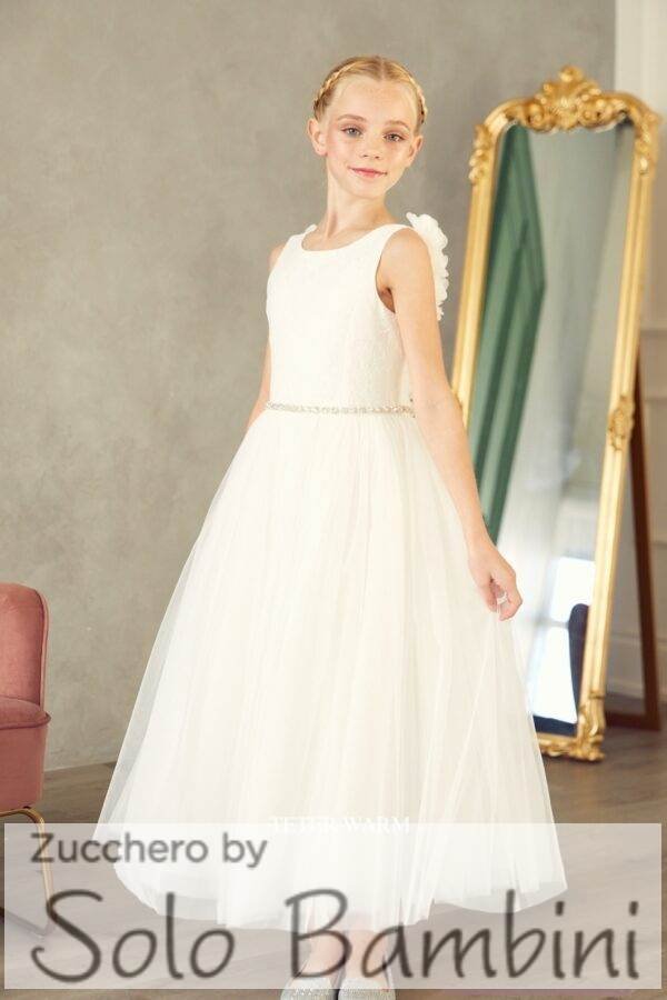communion dress store49
