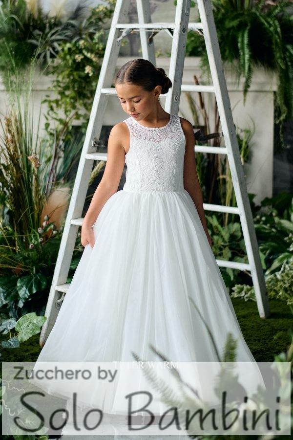 communion dress store98