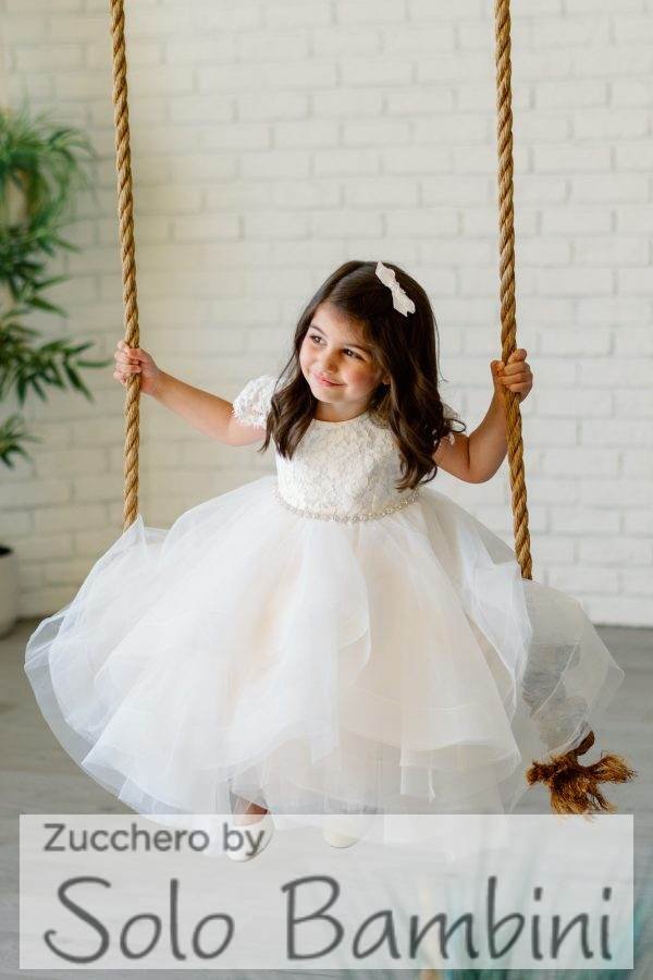 flower girl dress store10