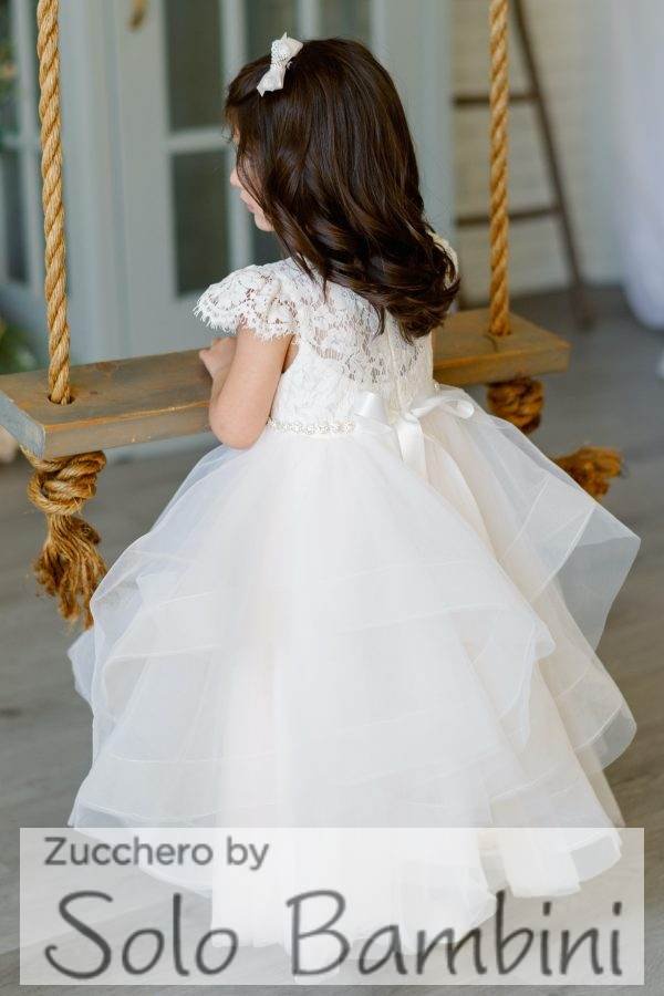 flower girl dress store11