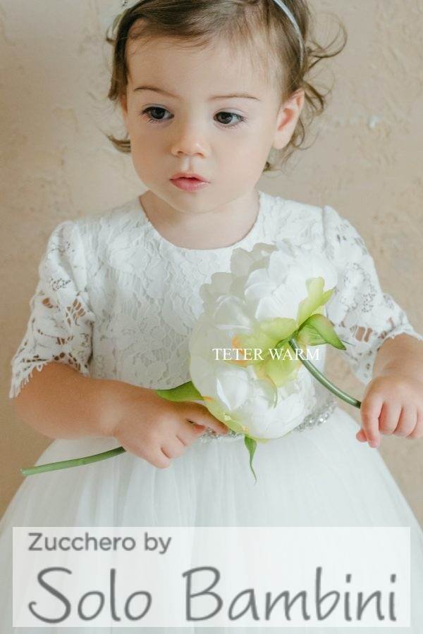 flower girl dress store13