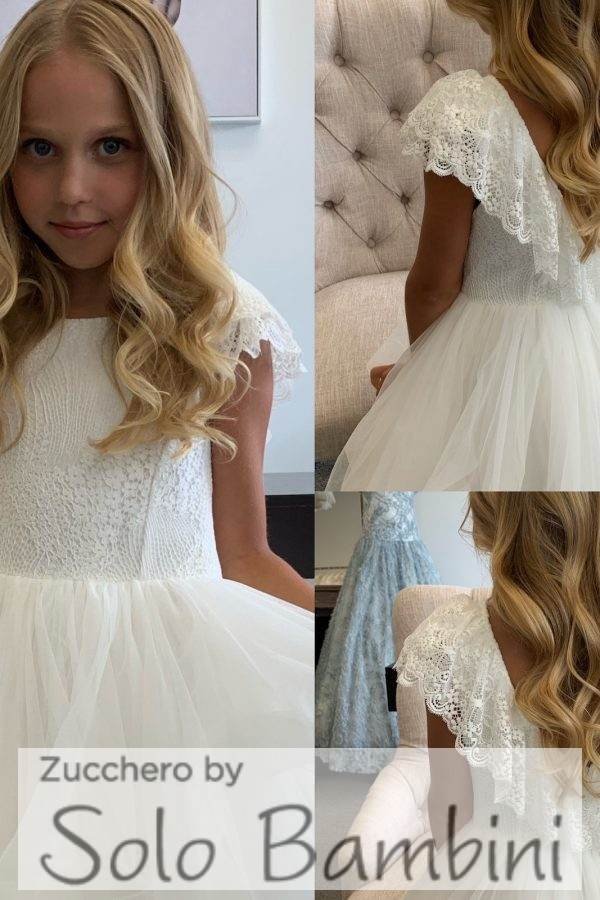 flower girl dress store15