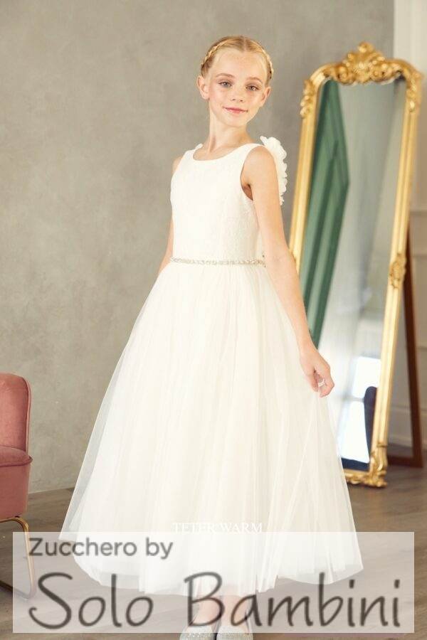 flower girl dress store16