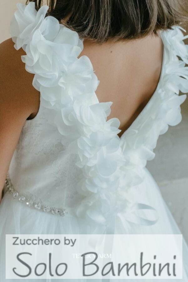 flower girl dress store17