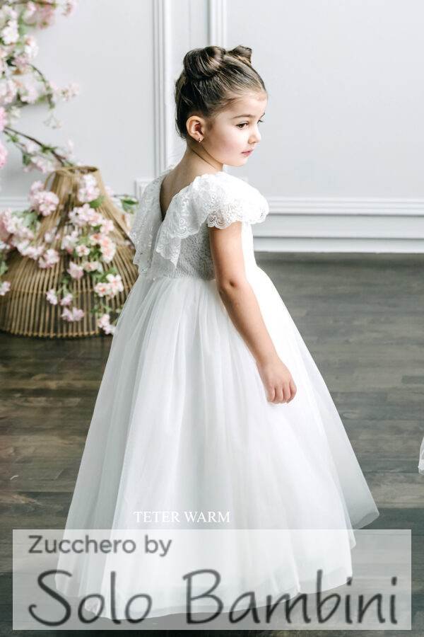 flower girl dress store2