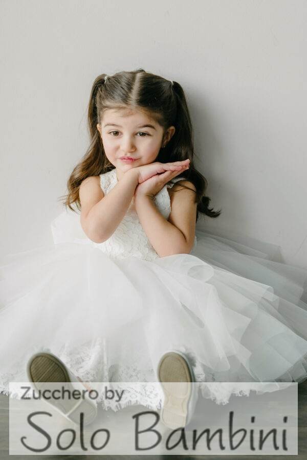 flower girl dress store22