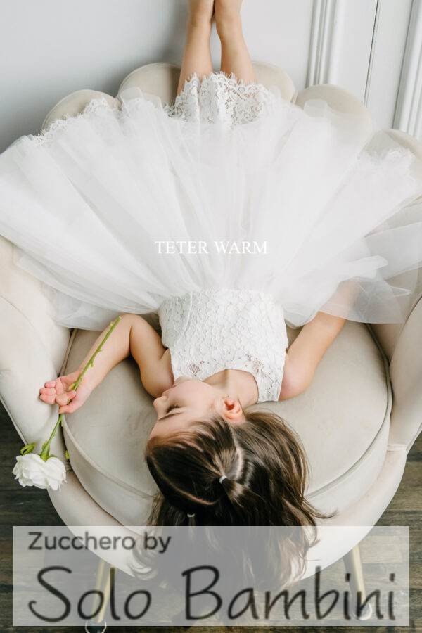 flower girl dress store23