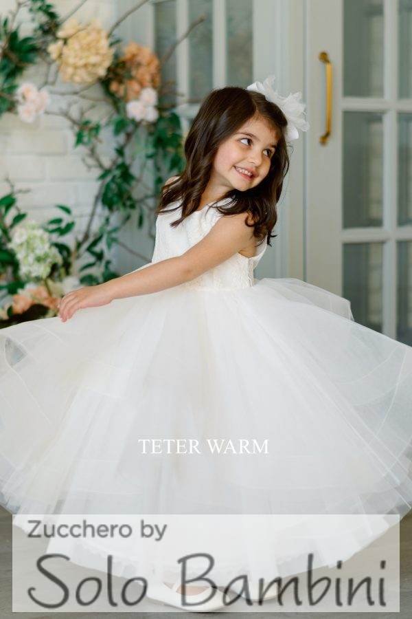 flower girl dress store25