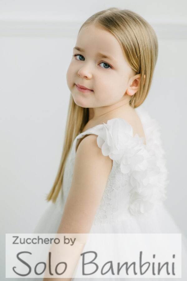 flower girl dress store26