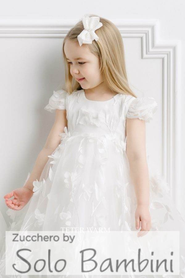 flower girl dress store4