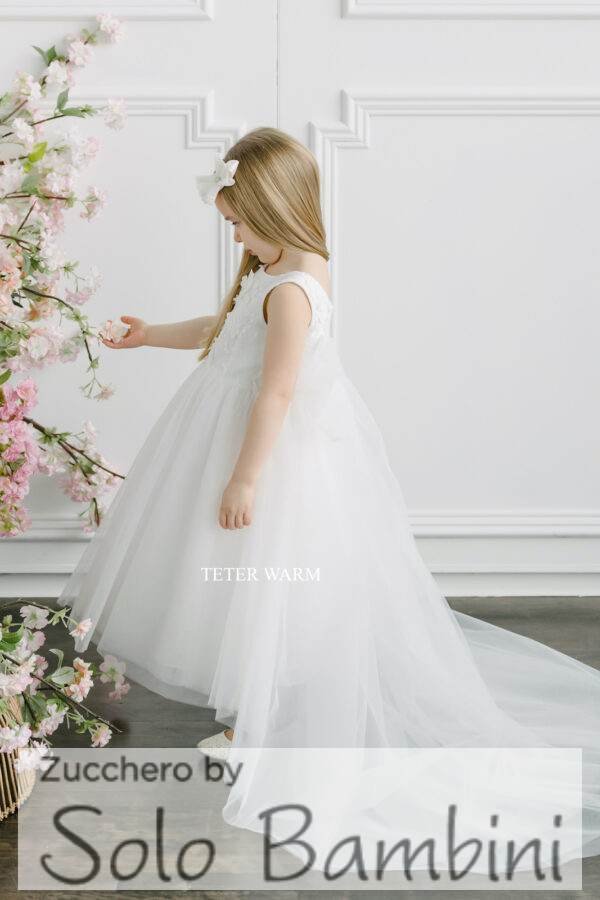 flower girl dress store7