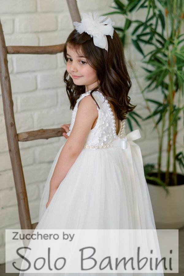 flower girl dress store8