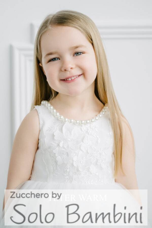flower girl dress store9
