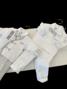 girls dress woodbridge