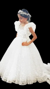 girls dress woodbridge